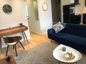 La Lodge Albertville
